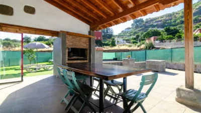 Casa en calle calle El Vincol photo 7