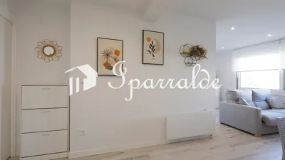 Piso en venta en Hendaye, Hendaye de 198.700 €