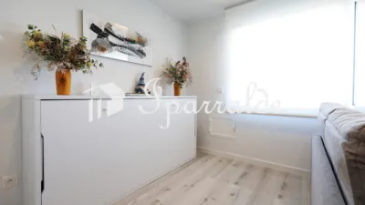 Piso en venta en Hendaye, Hendaye de 198.700 €