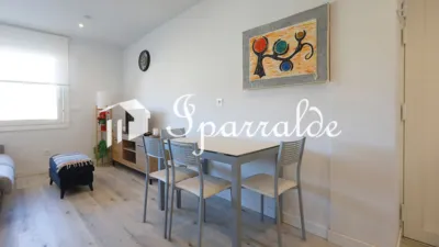 Piso en venta en Hendaye, Hendaye de 198.700 €