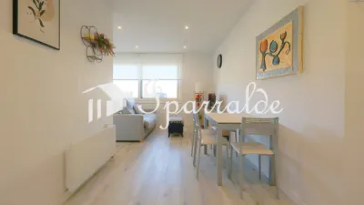 Piso en venta en Hendaye, Hendaye de 198.700 €