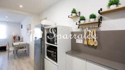 Piso en venta en Hendaye, Hendaye de 198.700 €