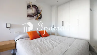 Piso en venta en Hendaye, Hendaye de 198.700 €