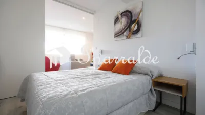 Piso en venta en Hendaye, Hendaye de 198.700 €