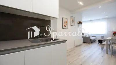Piso en venta en Hendaye, Hendaye de 198.700 €