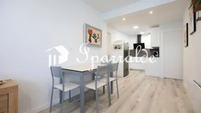 Piso en venta en Hendaye, Hendaye de 198.700 €