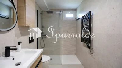 Piso en venta en Hendaye, Hendaye de 198.700 €
