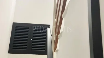 Piso – Alicante - Alacant - Vista 5