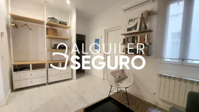 Piso en alquiler en Centro - Imagen 10