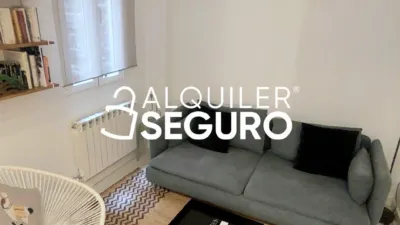 Piso en alquiler en Centro - Imagen 12