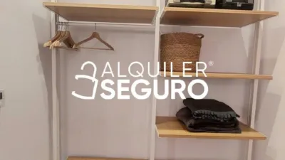 Piso en alquiler en Centro - Imagen 13
