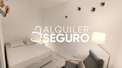 Piso en alquiler en Centro - Imagen 14