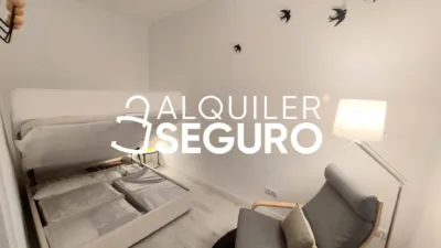 Piso en alquiler en Centro - Imagen 15