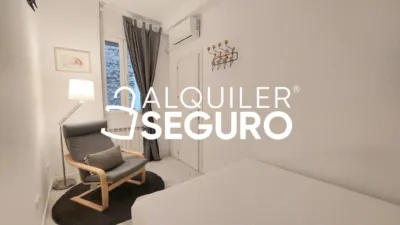 Piso en alquiler en Centro - Imagen 16
