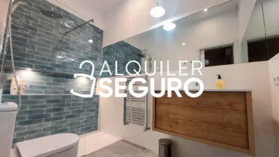 Piso en alquiler en Centro - Imagen 17