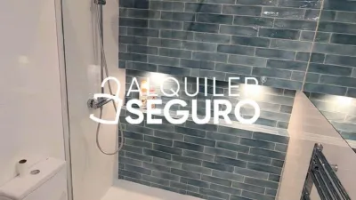 Piso en alquiler en Centro - Imagen 18