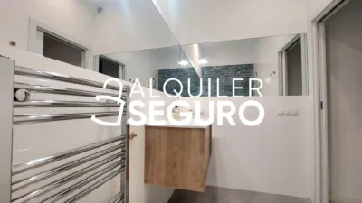 Piso en alquiler en Centro - Imagen 19