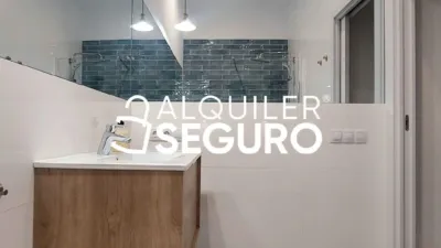Piso en alquiler en Centro - Imagen 20