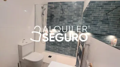 Piso en alquiler en Centro - Imagen 21