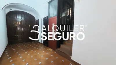 Piso en alquiler en Centro - Imagen 26