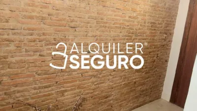 Piso en alquiler en Centro - Imagen 4