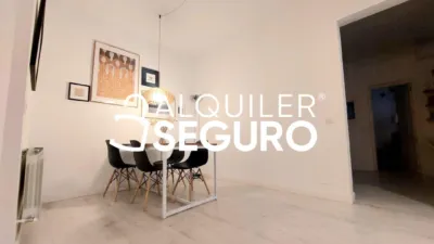Piso en alquiler en Centro - Imagen 5