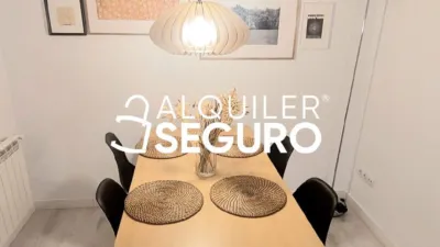 Piso en alquiler en Centro - Imagen 7
