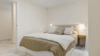 Apartment in the Old Town photo 19