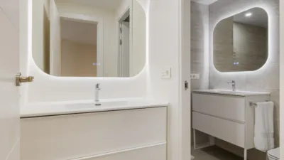 Apartment in the Old Town photo 21