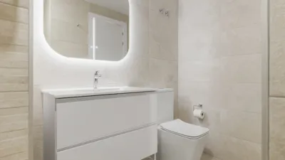 Apartment in the Old Town photo 22