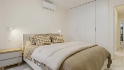 Apartment in the Old Town photo 25