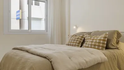 Apartment in the Old Town photo 26