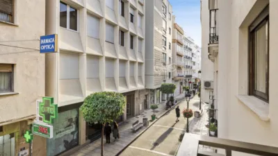 Apartment in the Old Town photo 31
