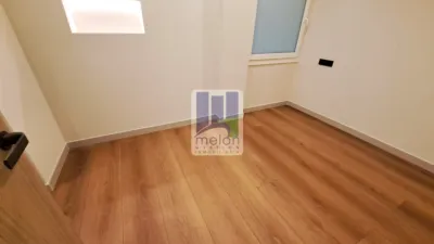Apartment on Calle de Vitoria photo 2