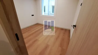 Apartment on Calle de Vitoria photo 3