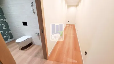 Apartment on Calle de Vitoria photo 5