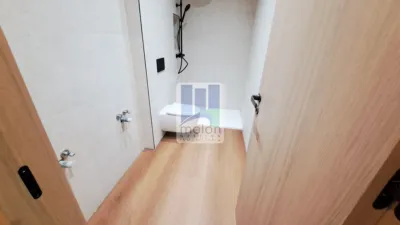 Apartment on Calle de Vitoria photo 6