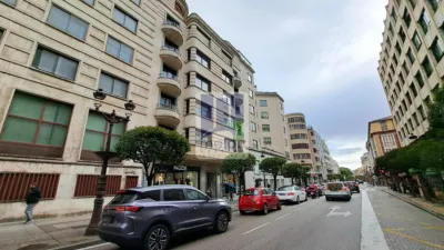 Apartment on Calle de Vitoria photo 7
