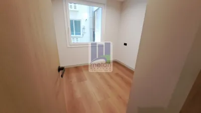 Apartment on Calle de Vitoria photo 9