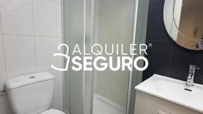 Piso en alquiler en Arganzuela - Imagen 13