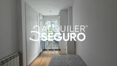 Piso en alquiler en Arganzuela - Imagen 14