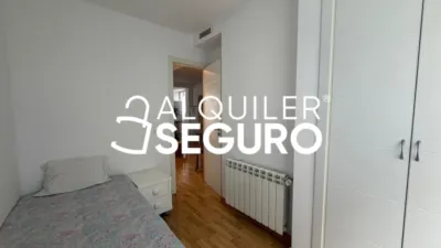 Piso en alquiler en Arganzuela - Imagen 15