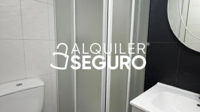 Piso en alquiler en Arganzuela - Imagen 16