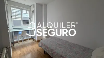 Piso en alquiler en Arganzuela - Imagen 17