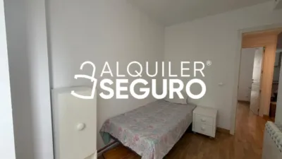 Piso en alquiler en Arganzuela - Imagen 18