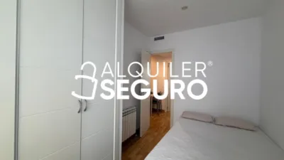 Piso en alquiler en Arganzuela - Imagen 19