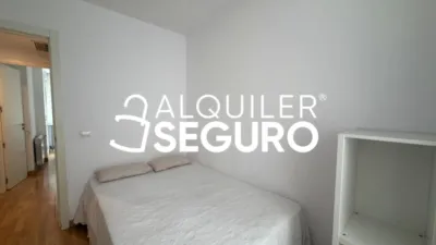 Piso en alquiler en Arganzuela - Imagen 20