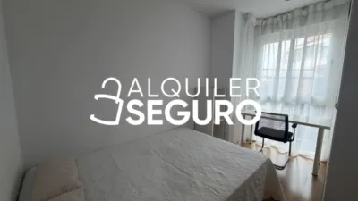Piso en alquiler en Arganzuela - Imagen 21