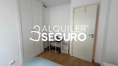 Piso en alquiler en Arganzuela - Imagen 22