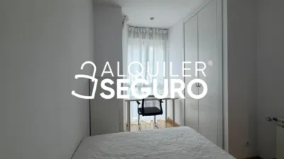 Piso en alquiler en Arganzuela - Imagen 23